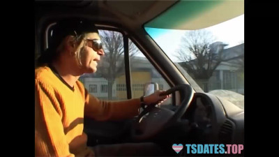 Extreme Feminine Sensuality #2