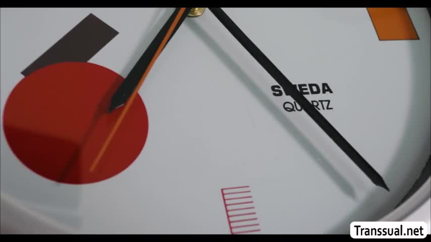 Watch Horny Guy finally gets a chance to fuck Hot TBabe Jessica Fappit Shemale Porn Videos | TranSexBig.