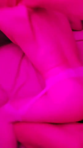 Watch Claire 2 Shemale Porn Videos | TranSexBig.