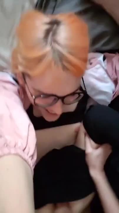 Watch Claire 1 Shemale Porn Videos | TranSexBig.