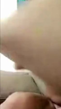 Video call Masturbate shemale