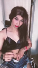 น้องแพน thai shemale