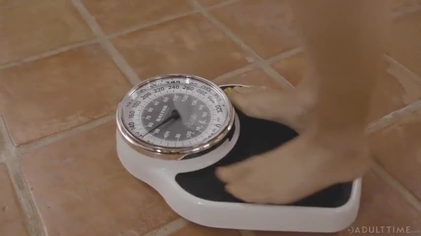 Watch Tranny Khloe Kay bangs horny Doc Dee Williams Shemale Porn Videos | TranSexBig.