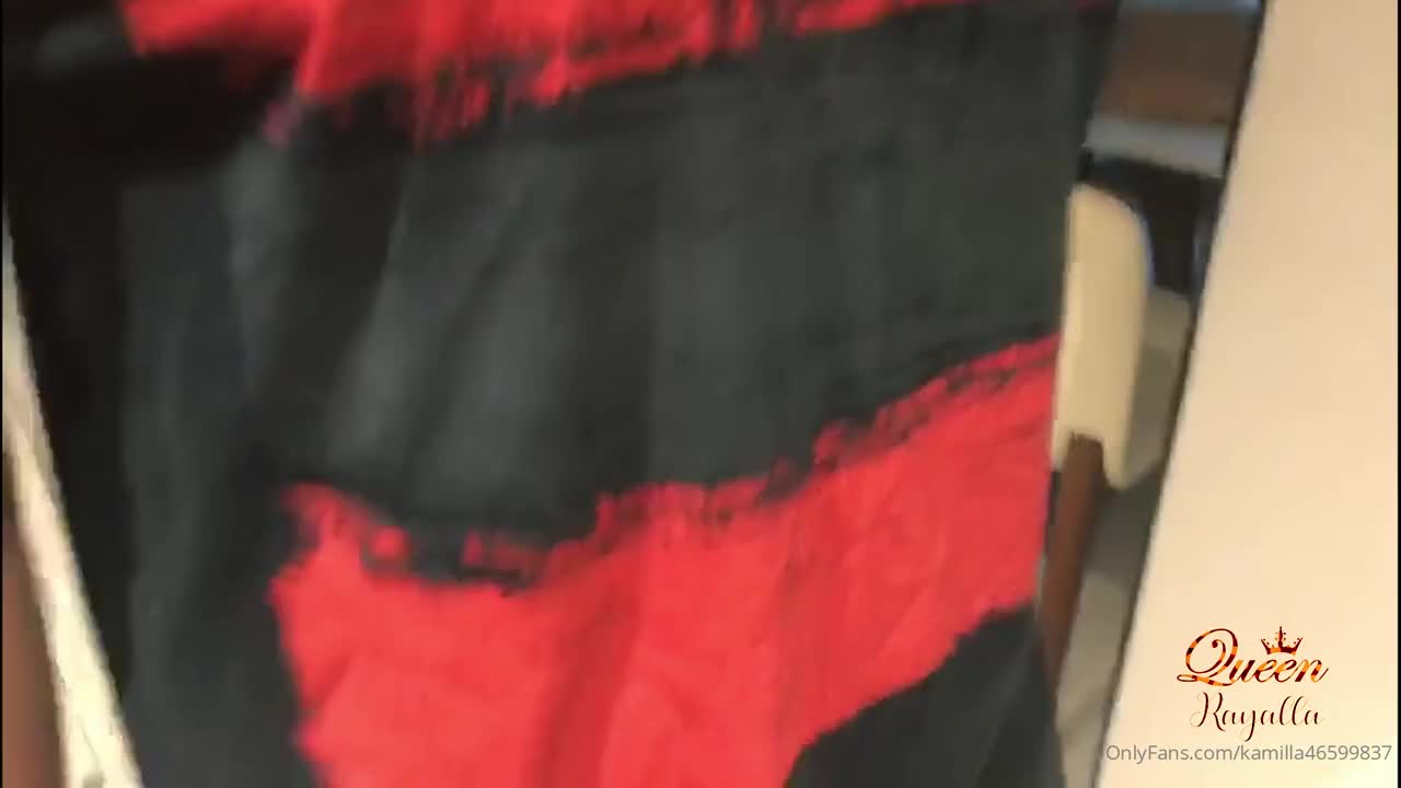 Watch KR RIDING A COUSIN Shemale Porn Videos | TranSexBig.