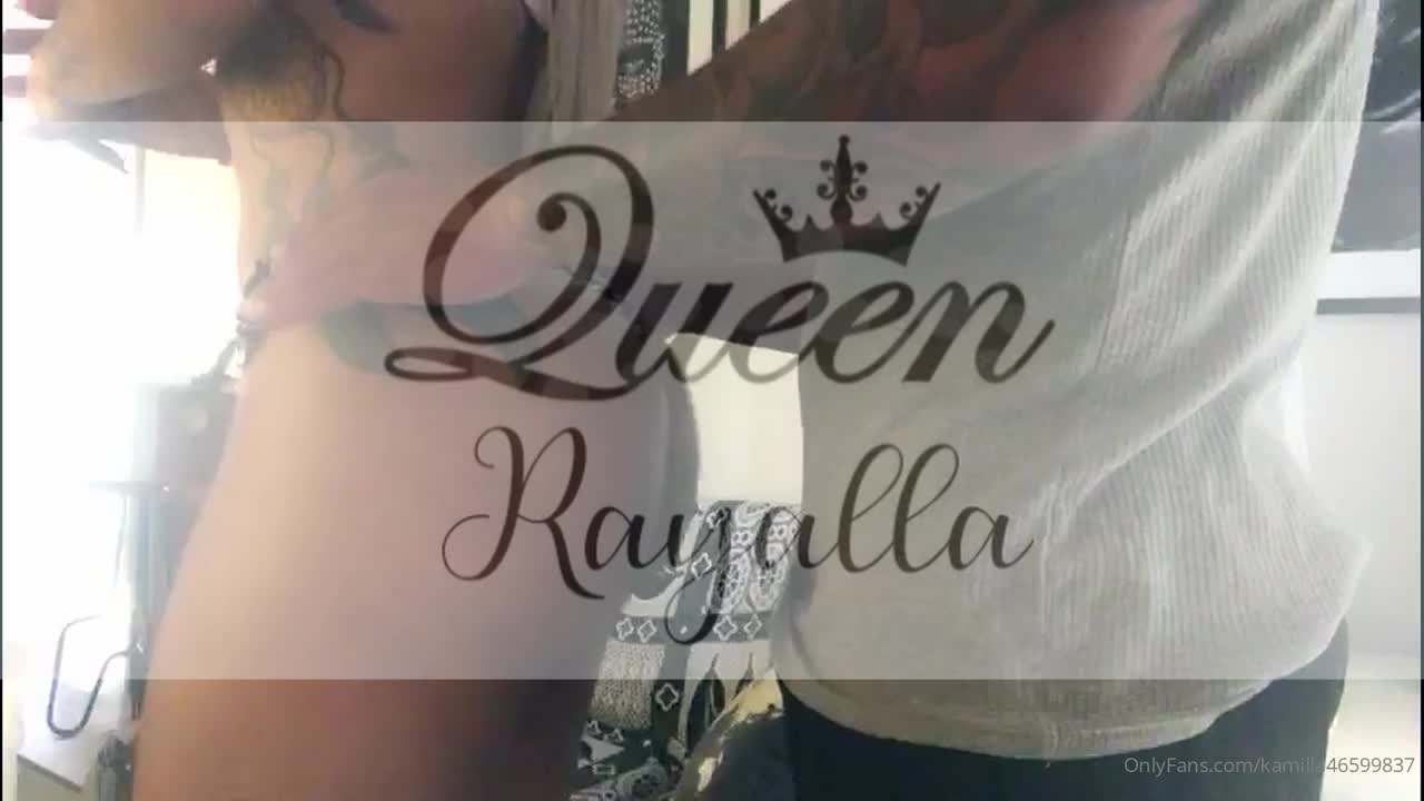 Watch KR gets fucked again Shemale Porn Videos | TranSexBig.