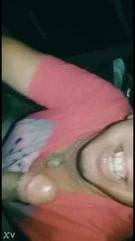 Watch Tibu from the La Paloma neighborhood loves that Mariano Shemale Porn Videos | TranSexBig.