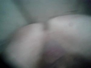 mini penis
