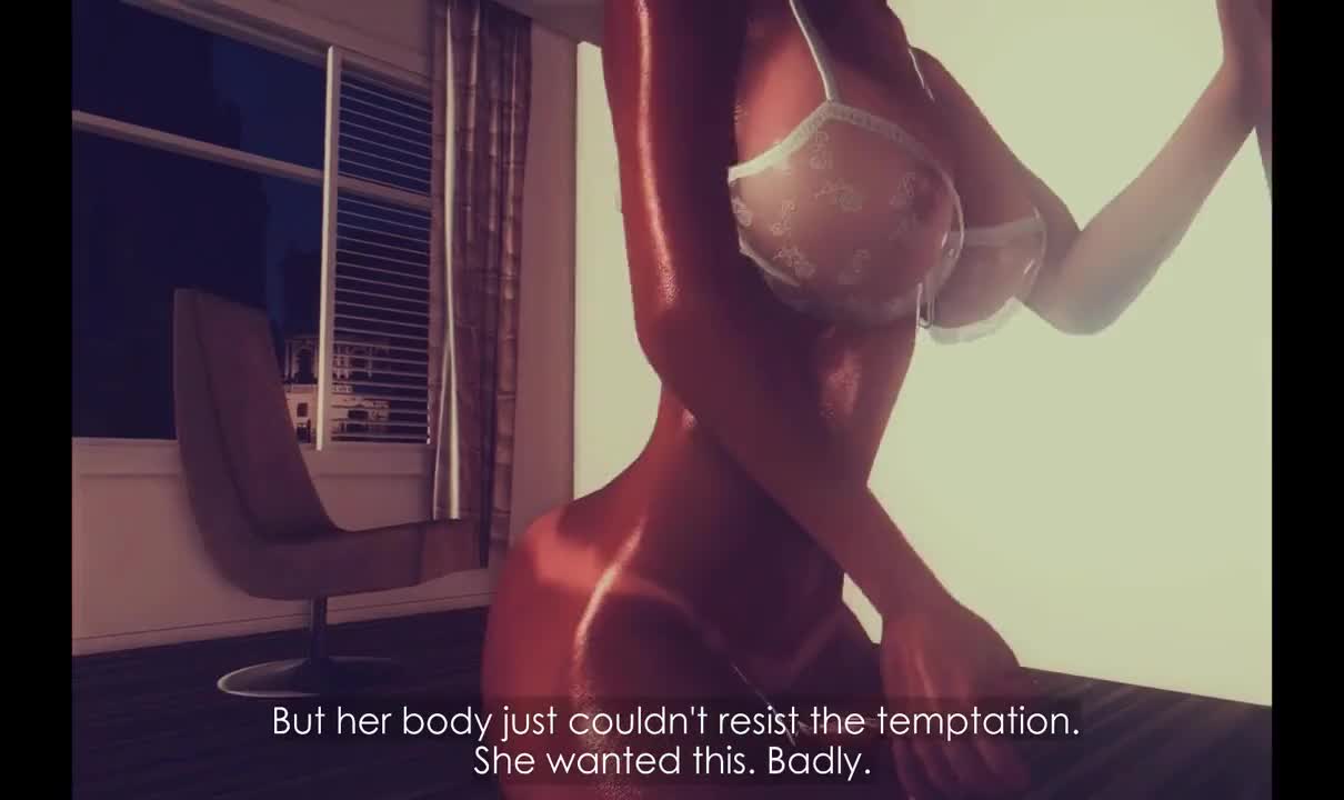 Watch ELIZABETH ABRANTES - THE REALTOR Shemale Porn Videos | TranSexBig.