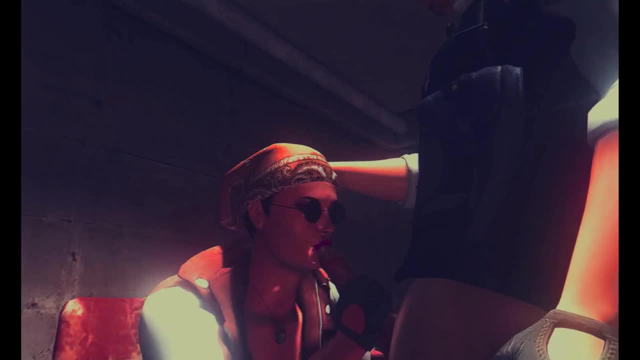 Watch REBECCA REBEL - NYPD SCREW EP 1 Shemale Porn Videos | TranSexBig.