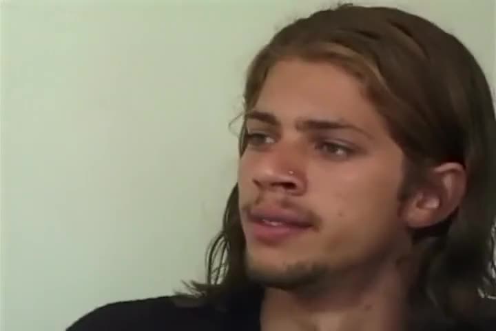 Watch Blonde big boobs shemale fuck guy Shemale Porn Videos | TranSexBig.