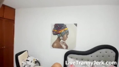 rashellxxx live cam show