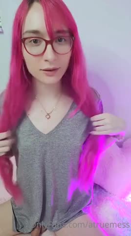 Watch yhj Shemale Porn Videos | TranSexBig.