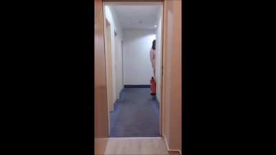 Sissy Slut Slave Nicky