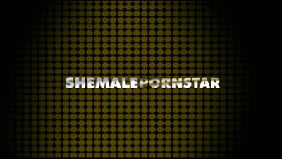 DOMINIQUE, LANCE - interracial, cums on guy's face