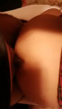 fuck in ass