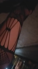 noctura