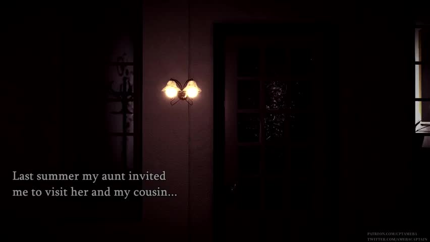 Watch 3d futa After midnight Shemale Porn Videos | TranSexBig.