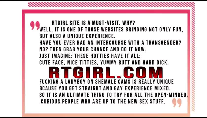 Watch big boobs Thai shemale tugging her cock on cam Shemale Porn Videos | TranSexBig.