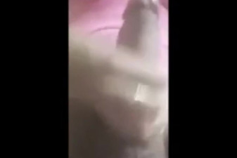 Cumshot