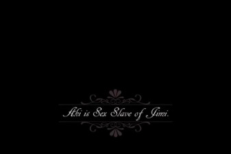 crossdresser spurts while getting fucked