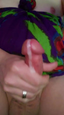 CUMMING