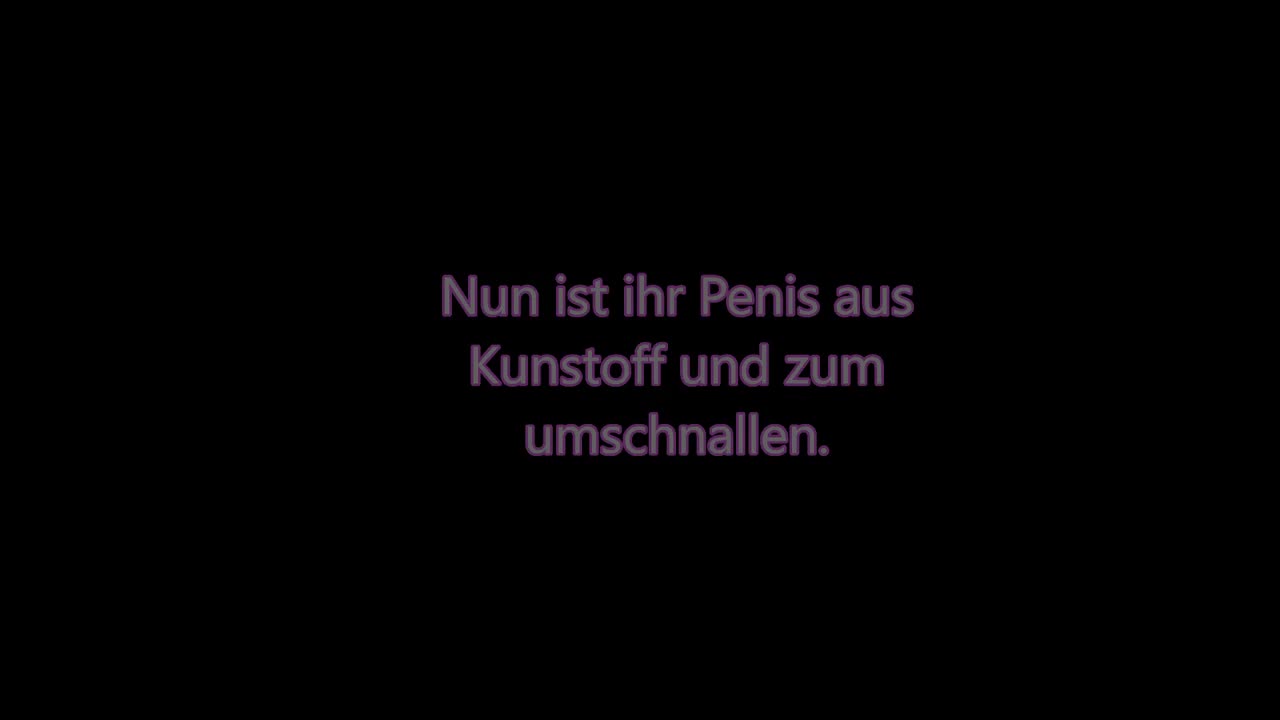 Watch Tamina in Ballet Boots Shemale Porn Videos | TranSexBig.