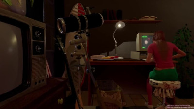 3d futa error