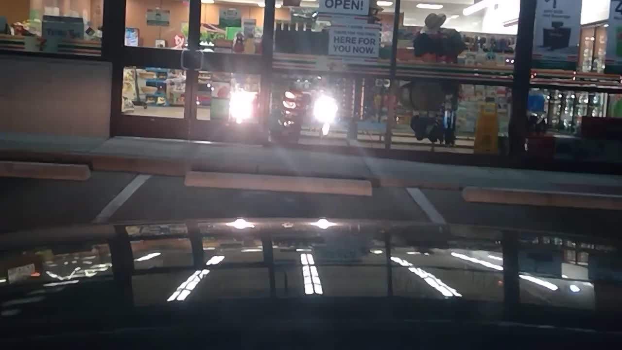 Watch Crossdresser stop for a drink Shemale Porn Videos | TranSexBig.