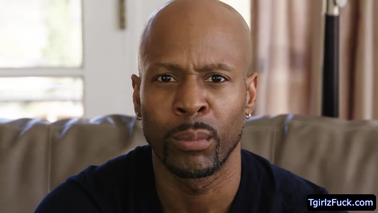 Watch Intense interracial anal sex with ts Casey Kisses Shemale Porn Videos | TranSexBig.