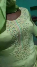 Ruby crossy cross dresser 1