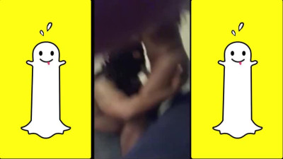 Top Snapchat Sluts