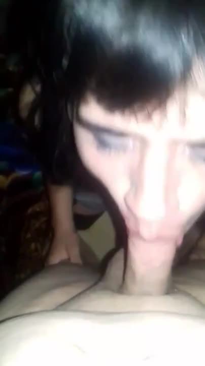 Watch Visite a un amigo para jugar Mario cart y termine jugando con su verga Shemale Porn Videos | TranSexBig.