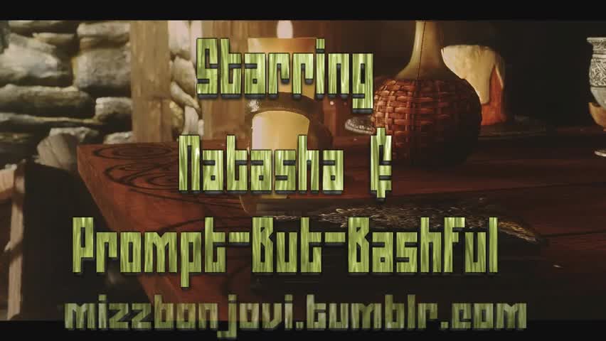 Watch 3dFuta The lusty argonian maid Shemale Porn Videos | TranSexBig.