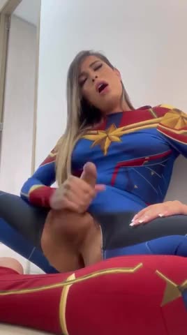 Watch J. Greey Shemale Porn Videos | TranSexBig.