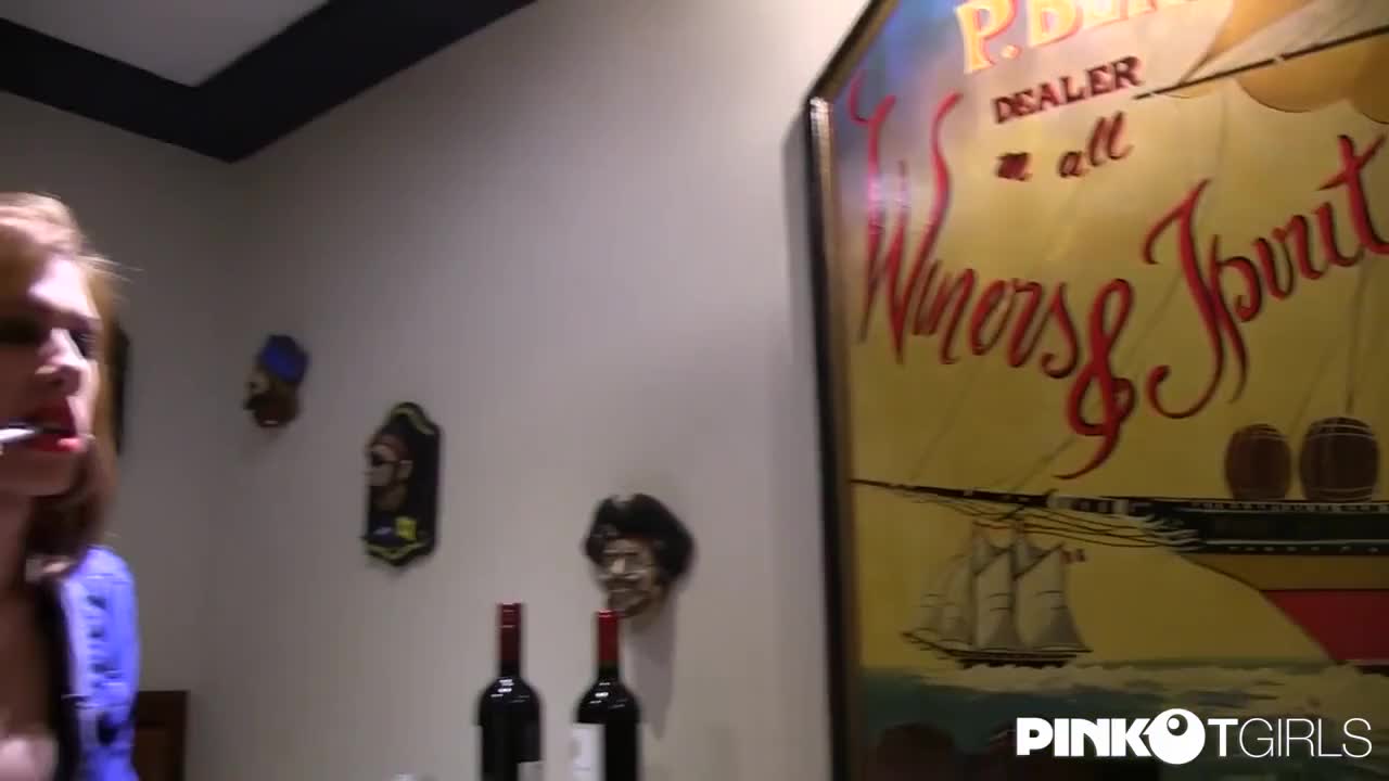 Watch Natalia Avellar, Gabriela Ferrari, Rodrigo Alemao - in threesome Shemale Porn Videos | TranSexBig.