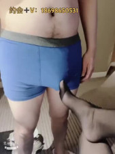 TS思涵 2