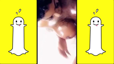 Snapchat Dominant Ladyboys