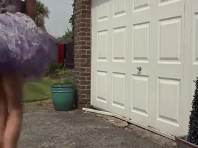 Watch Crossdresser Loves Windy Weatherp Shemale Porn Videos | TranSexBig.