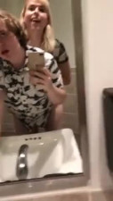 Shemale fucks boyfriend p