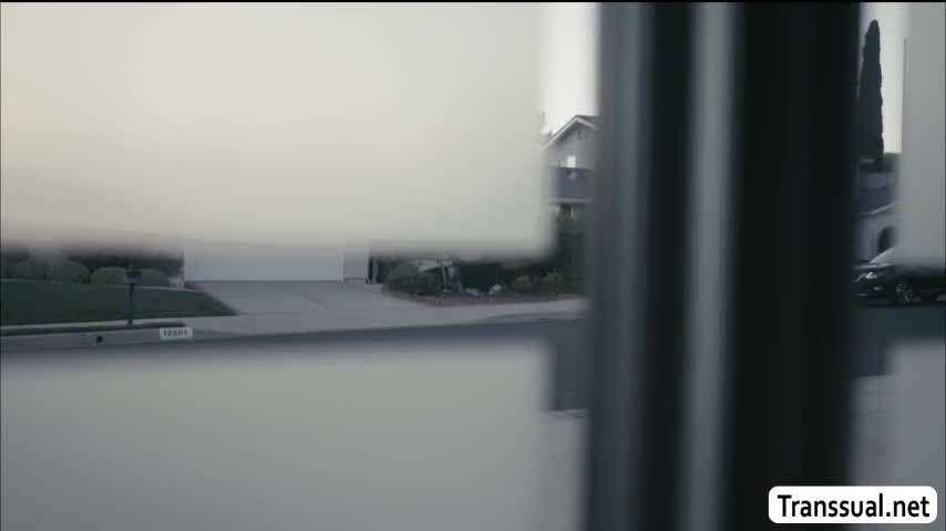 Watch Hot Ladyboy Aubrey Kate punish her cheating husbands butthole Shemale Porn Videos | TranSexBig.