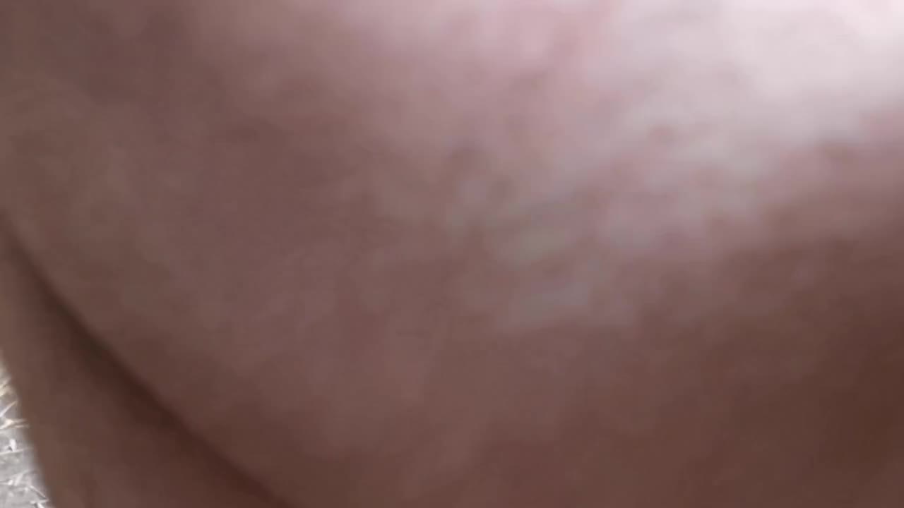 Watch crossdresser in the forest im Wald im Grunewaldp Shemale Porn Videos | TranSexBig.