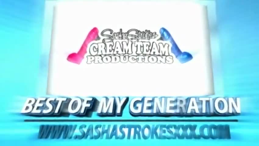 Watch sasha amateur p Shemale Porn Videos | TranSexBig.