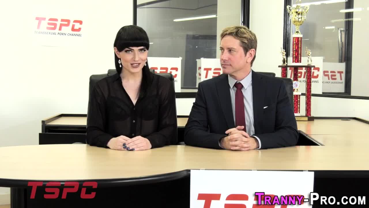 Watch Busty tranny pro pounds dudes ass Shemale Porn Videos | TranSexBig.