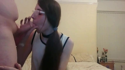 Crossdresser HardcorexhXvc