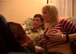 What is the full video please