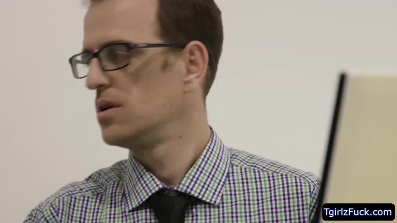 Watch TS swetheart Lena Kelly tight asshole gets screwed Shemale Porn Videos | TranSexBig.