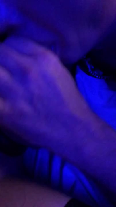 Watch 2 cds 4 Shemale Porn Videos | TranSexBig.