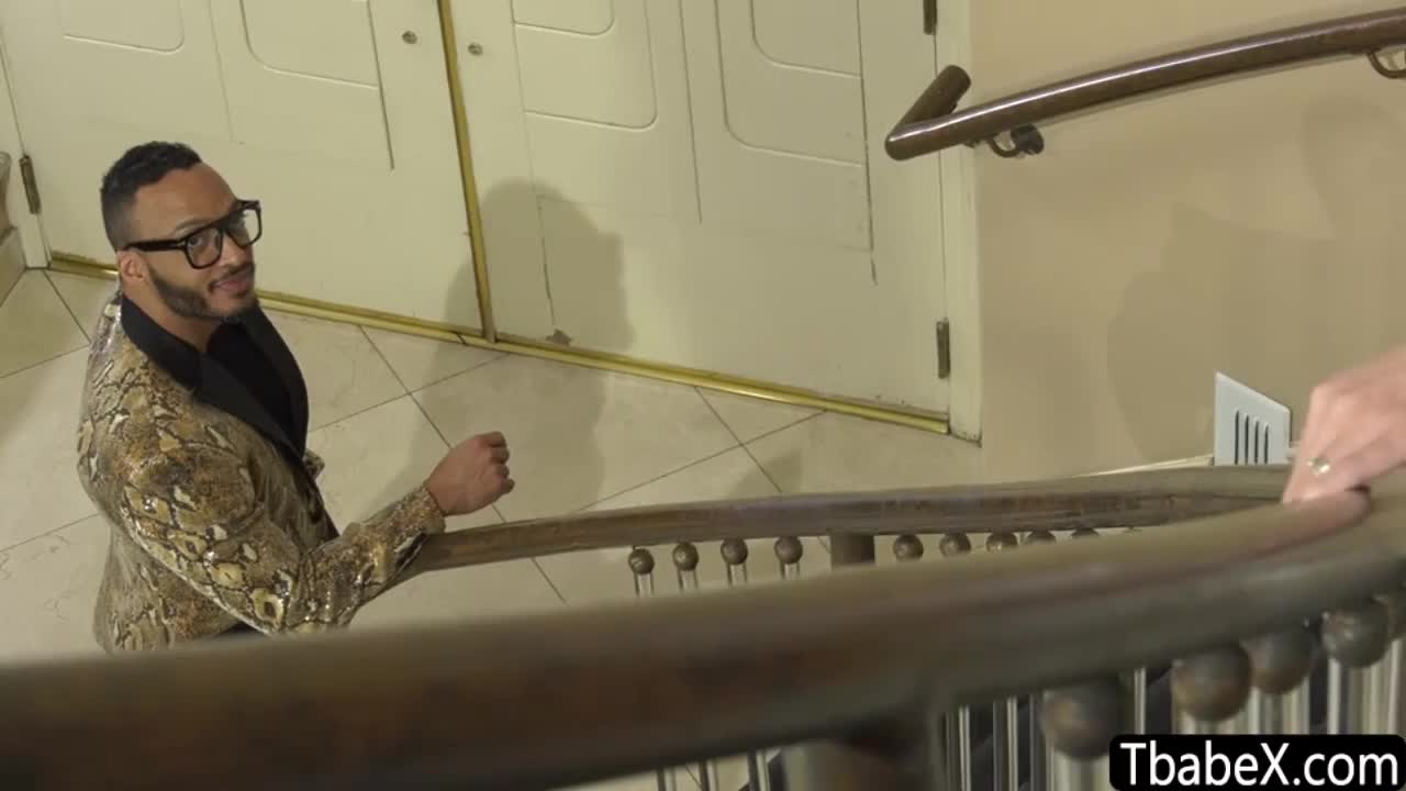 Watch Super sexy ts sweetheart Aubrey Kate ts ass drilled by a bbc Shemale Porn Videos | TranSexBig.