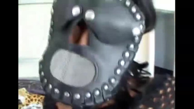 newbie tgirl fucked an asia slut