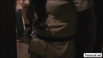 TS Jessica loves fuckTS Jessica loves fucking dudes bigcocking dudes bigcock